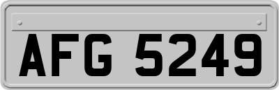 AFG5249