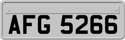 AFG5266