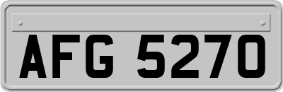 AFG5270
