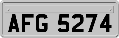 AFG5274