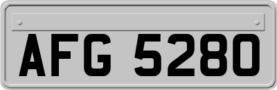 AFG5280