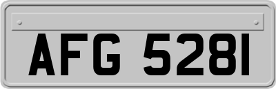 AFG5281