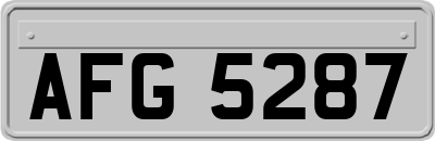 AFG5287