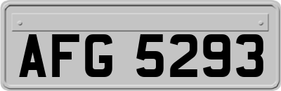 AFG5293