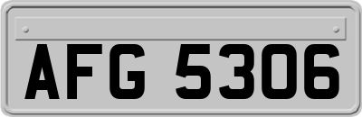 AFG5306
