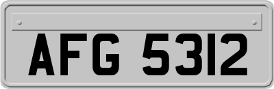 AFG5312