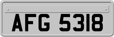 AFG5318