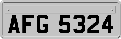 AFG5324