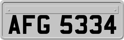 AFG5334