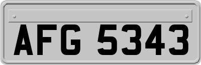 AFG5343