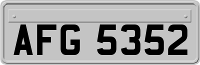 AFG5352