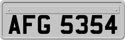 AFG5354