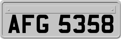 AFG5358