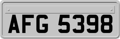 AFG5398