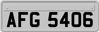 AFG5406