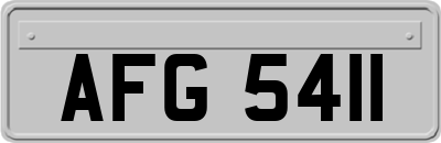 AFG5411