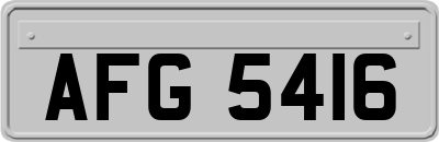 AFG5416