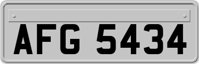 AFG5434