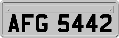 AFG5442