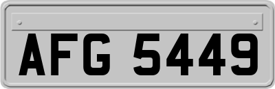 AFG5449