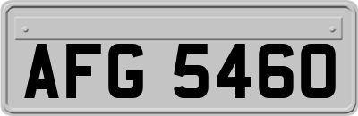 AFG5460