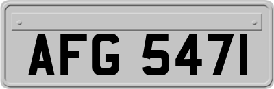 AFG5471