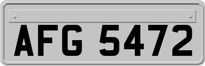 AFG5472