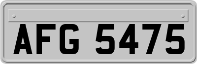 AFG5475