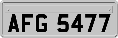 AFG5477