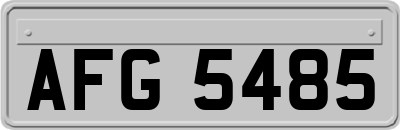 AFG5485