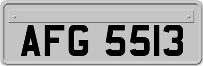 AFG5513