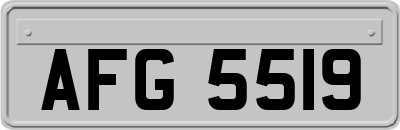 AFG5519
