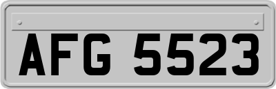 AFG5523