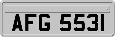AFG5531
