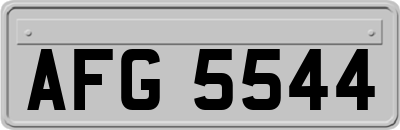 AFG5544