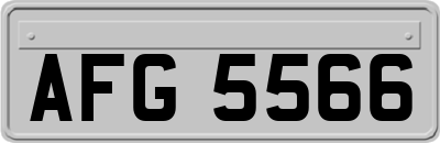 AFG5566