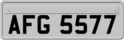 AFG5577