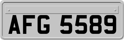 AFG5589
