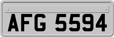 AFG5594