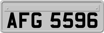 AFG5596
