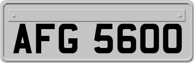 AFG5600