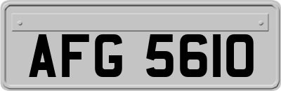 AFG5610
