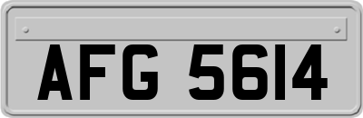 AFG5614