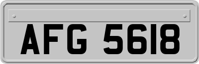 AFG5618