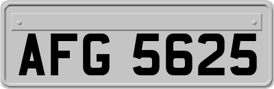 AFG5625
