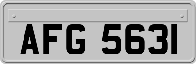 AFG5631
