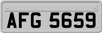 AFG5659