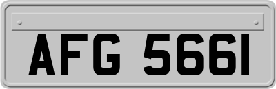 AFG5661