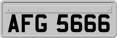 AFG5666
