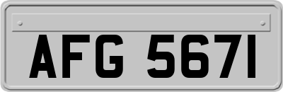 AFG5671